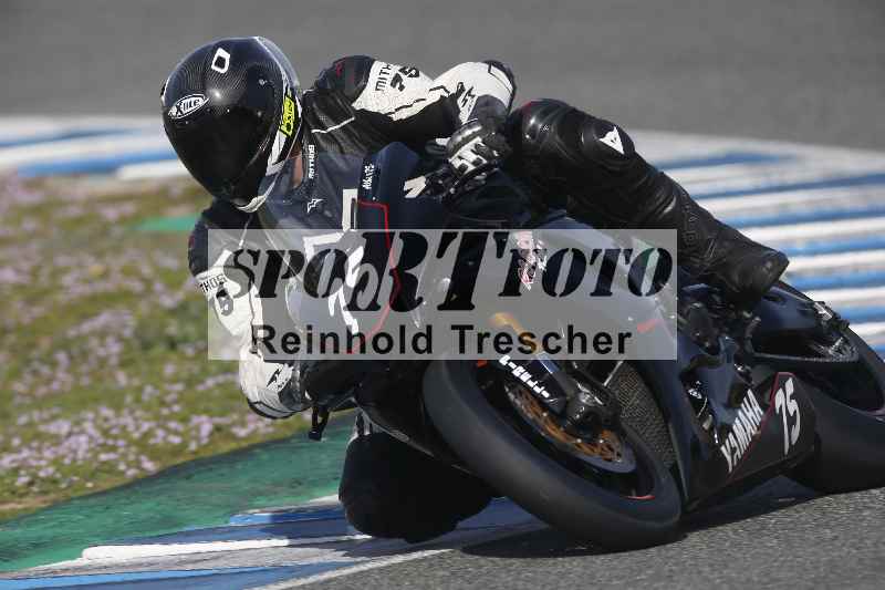 /Archiv-2024/01 26.-28.01.2024 Moto Center Thun Jerez/Gruppe schwarz-black/75